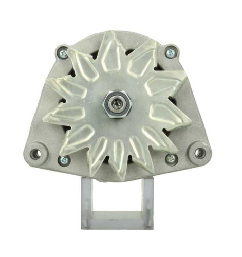 Alternatore 24v 28v 55a - 24v/28v,