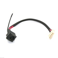For SONY VAIO PCG-71811L