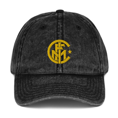 Cappello inter milan - inter, retrò