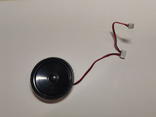 T07-0368-25 + E37-1291-05