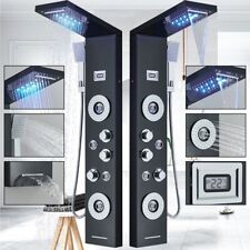 Pannello Colonna doccia