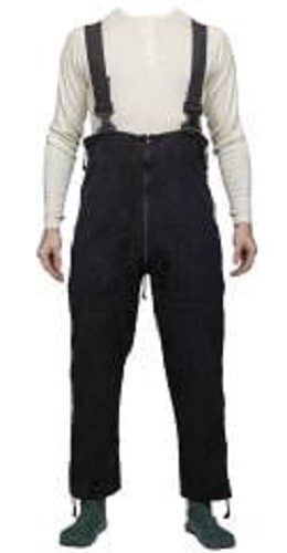 Polartec pile bavaglini - polartec,