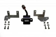 Riva 2018+ Sea-Doo 300HP Speed