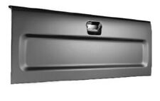 Portellone Porta Posteriore Per Toyota Hilux Ln105 1989 Al 1997