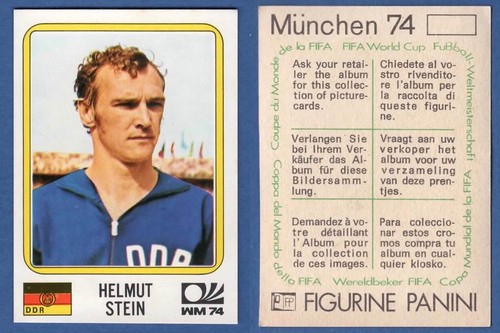Scudetto calciatori panini - scudetto,