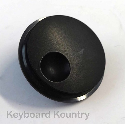 Encoder knob for - knob,
