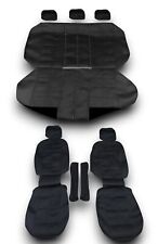 Fodere Per Sedili Set Per