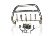 Basso Bull BAR Abar Per