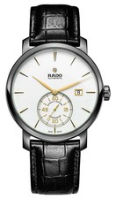 Rado DiaMaster Automatico Cosc