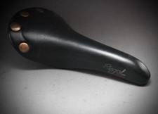 Sella Selle San Marco Regal