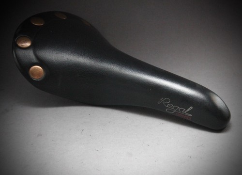 Sella selle san marco regal - selle,