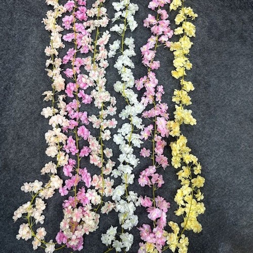 Appeso per vite fiori di - per,