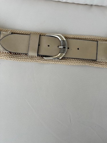 Cintura vintage femminile - , in
