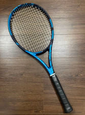Racchetta da tennis Babolat
