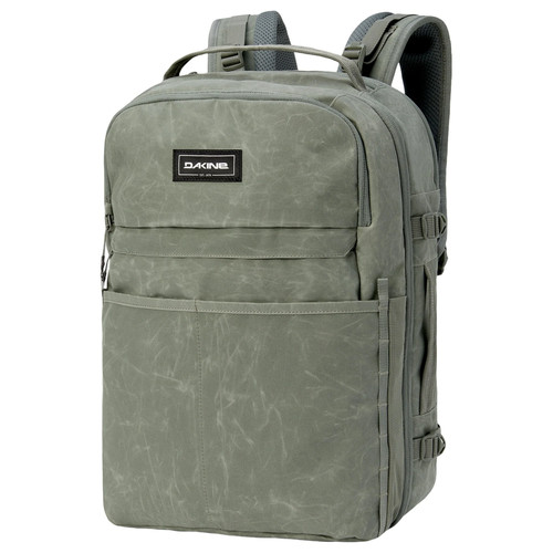 Dakine split adventure 28l - dakine,