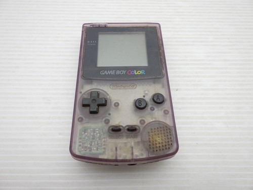 Così com console game - -,