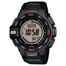 Orologio Casio - PRG-270-1 -