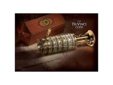 Il Codice Da Vinci Confezione