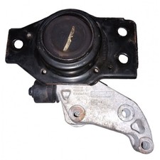 Supporto motore destro Nissan Qashqai 1.6 Dci 2010-2013 130cv R9M SJNJENJ10U7141