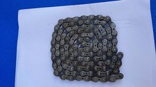 Catena cambio vintage anni - , 80