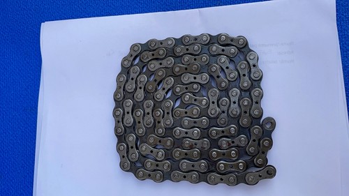 Catena cambio vintage anni - , 80