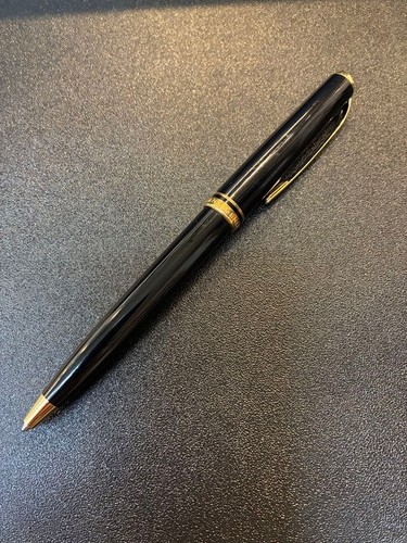 Montblanc generazione penna - generazione, a