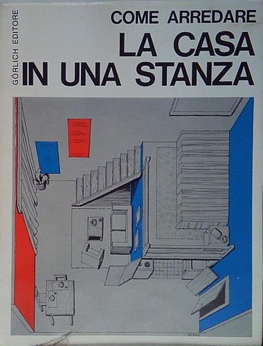 Come arredare casa una - come, in