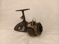 *Vintage* Mulinello da Pesca