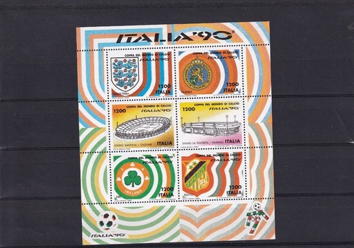 Sa26d italia mondiali - italia,