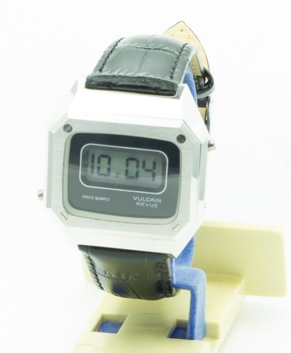 Raro orologio vintage - orologio,