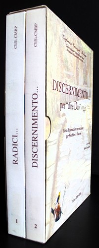 Corsi formazione - corsi,