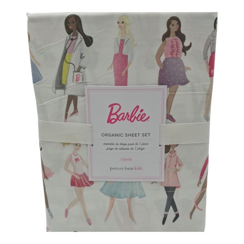 Set lenzuola bambina pezzi - set,