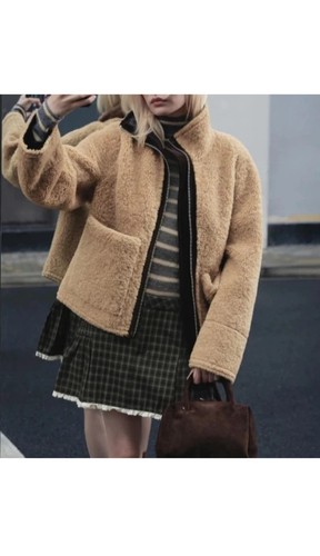 Giacca zara collection - zara,
