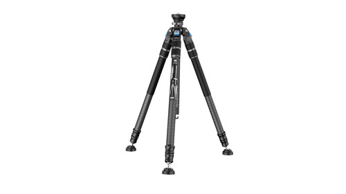 Sirui svs60 professional - professional, rapid
