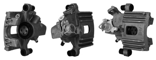 Pinza freno elstock 0695 - pinza,