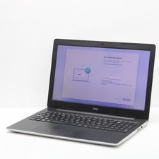 Dell Inspiron 3583 15,6