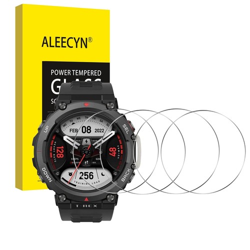 Aleecyn pezzi vetro - aleecyn,