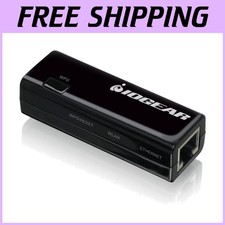 Adattatore Wi-Fi Plug-and-Play