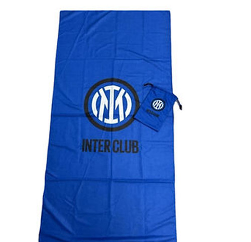 Telo mare inter club - telo,