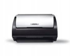 Scanner portatile PLUSTEK