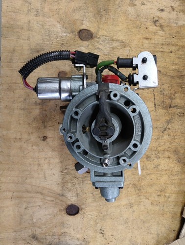 Carburatore weber cfm 0a - carburatore,