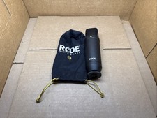 Rode NT1 P48 Microfono a