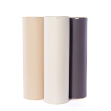 Bluetone Tube BassTrap -