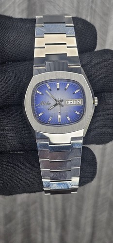 Orologio polso uomo mido - orologio,