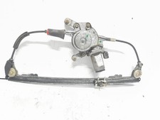 CREMAGLIERA ANTERIORE DESTRA