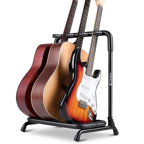 Supporto per chitarra - supporto,