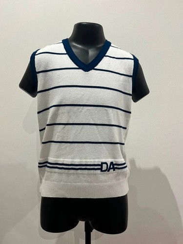 Alessandrini gilet bambino - alessandrini,