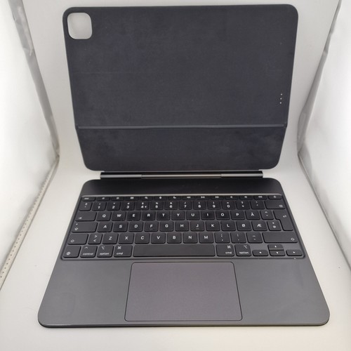 Apple magic keyboard a2974 per - a2974,