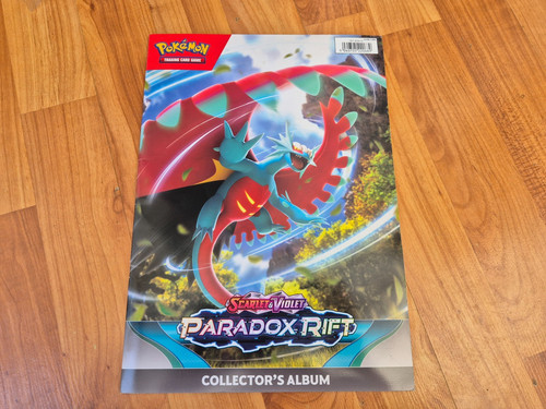 Pokemon scarlet violetto - pokemon,