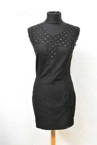 Vestito donna denny rose - donna,